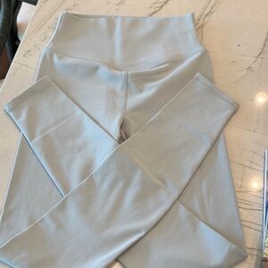 Vuori Fleece Lined Leggings